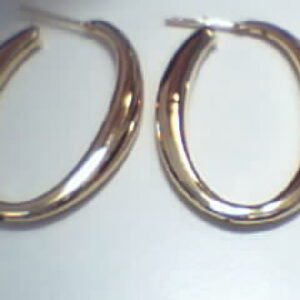 CRIOLLA  O/A