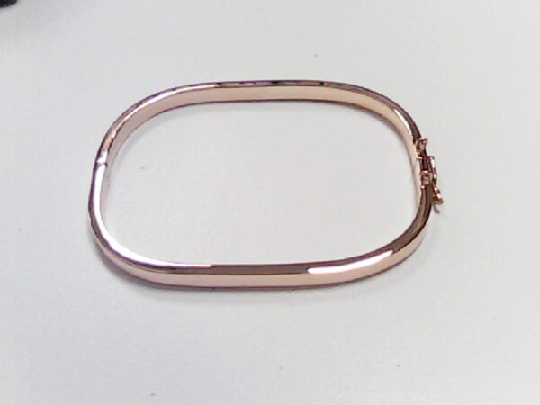 ESCLAVA O/A  TV 4MM