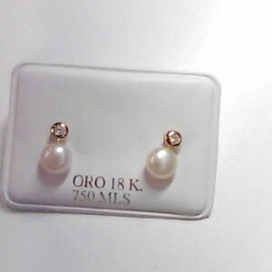 TU/YO CIRC. O/A PRESION