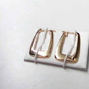CRIOLLA O/A RECTANGULAR