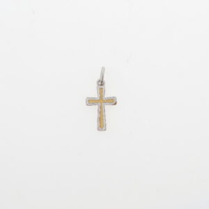 CRUZ 1.4 CM O/BIC 750