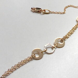 PUL. BIC. COMUN . AROS