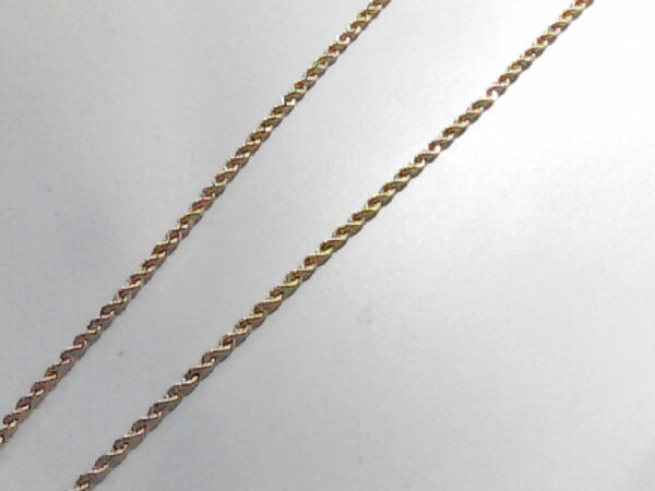 CORDON O/A 2,1MM