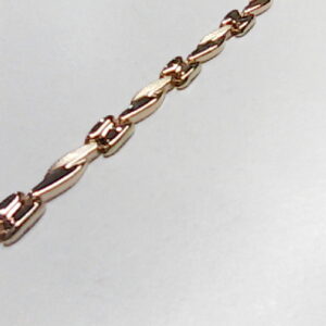 PUL. O/A SATIN/BRILLO