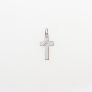 CRUZ O/B Y CIRCONITA 1.5 CM