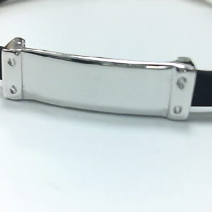 TOP SILVER PUL.