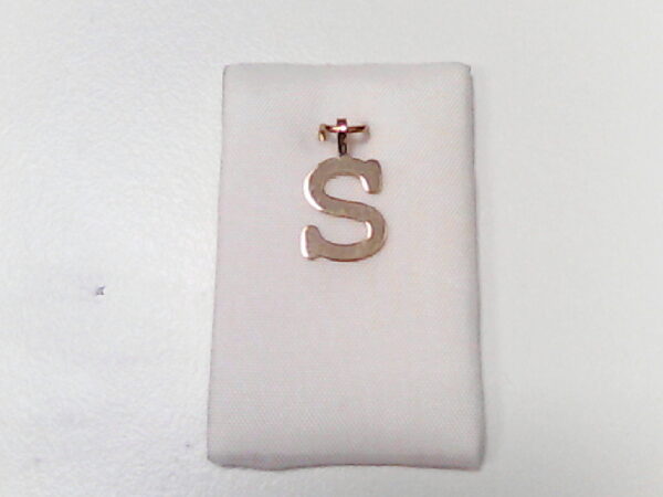 CL. LETRA S O/A