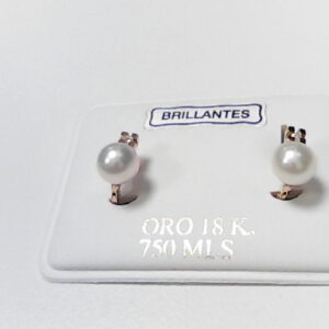 BRI. 0.04 KTS TU/YO COMUNION CAT. O/A