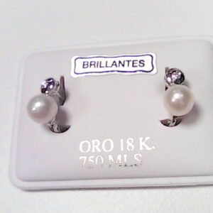 BRI. 0.04 KTS TU/YO COMUNION CAT. O/B