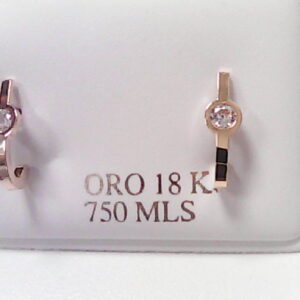 1/2 ARO CIRC. O/A PRESION