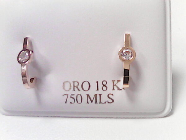 1/2 ARO CIRC. O/A PRESION