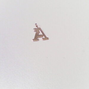CL. LETRA A O/A