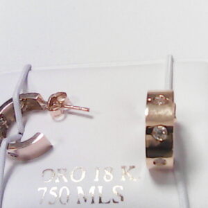 1/2 ARO CIRC 13X4MM