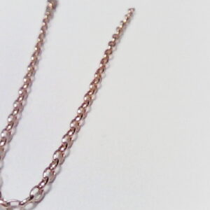 PULSERA O/A ROLO