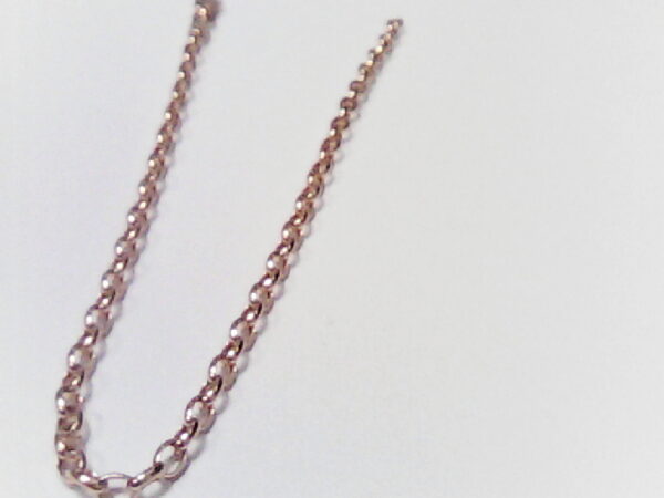 PULSERA O/A ROLO