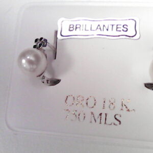 BRI. 0.04 KTS TU/YO COMUNION O/B CAT.