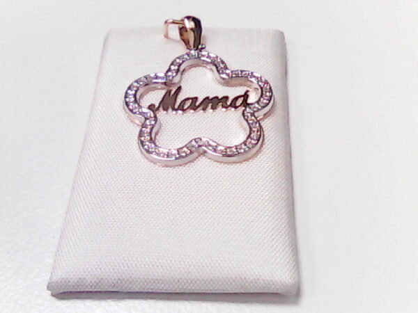 COL. CIRCONITA MAMA FLOR
