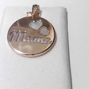 COL. O/A NACAR MAMA CORAZONES
