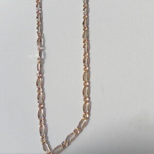 CAD. 1x1 HUECA