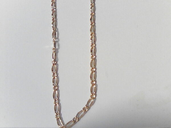 CAD. 1x1 HUECA