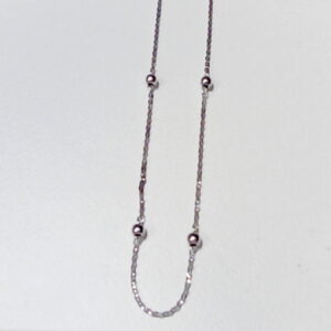 CAD. FANTASIA CON BOLAS O/B