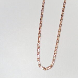 CAD. 1x1 HUECA