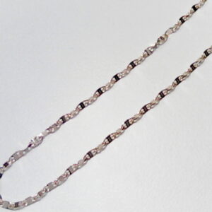 CAD. FINA 22X50
