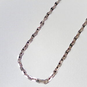 CAD. FINA 23X50