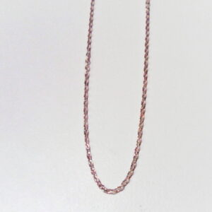 CADENA FORZADA RED O/A
