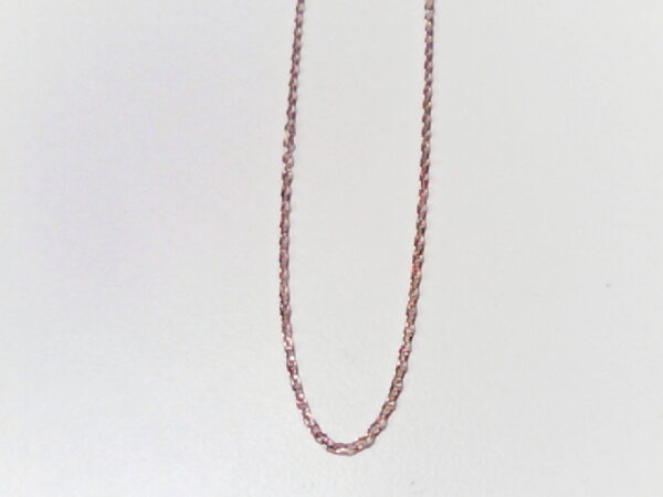 CADENA FORZADA RED O/A