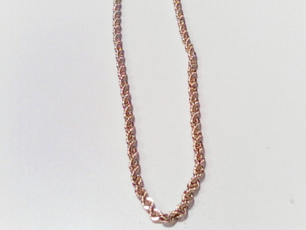 CORDON O/A 3X60