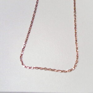 CAD. O/A FORZADA DIAMANTADA 40MM