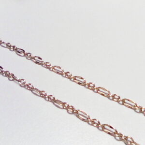 CADENA O/A FANTASIA 1x1