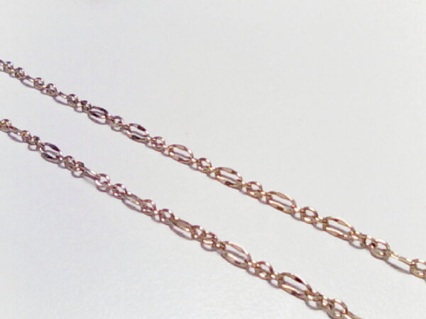 CADENA O/A FANTASIA 1x1