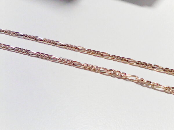 CAD. 3X1 O/A