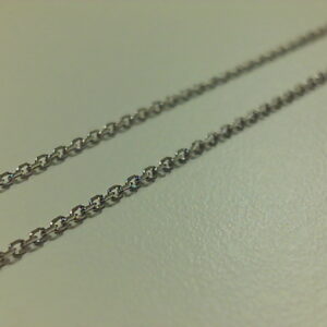 CAD. FORZADA 0.35X40 O/B