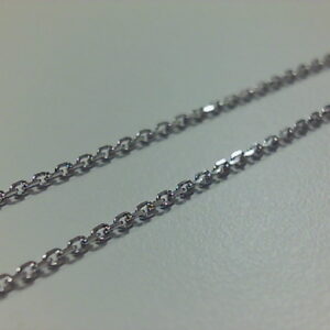 CAD. FORZADA 0.40X50 O/B