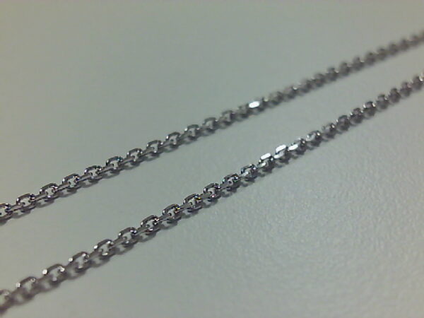CAD. FORZADA 0.40X50 O/B