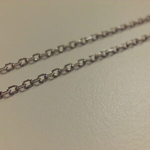 CAD. FORZADA 0.45X45 O/B