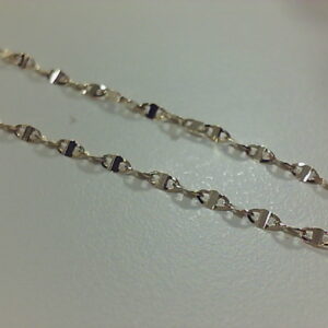 CAD. FINA 22X60