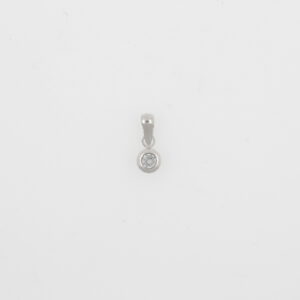 COLG. CIRC CHATON  O/B REASA 3MM