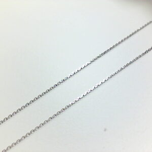 CAD. FORZADA 30X50 O/B