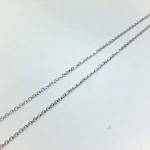 CAD. FORZADA O/B 0.35X45