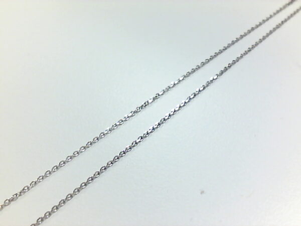 CAD. FORZADA O/B 0.35X45