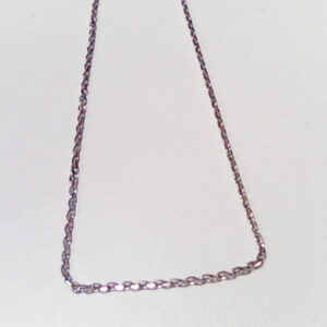 CAD. FORZADA 0,50X45 O/B