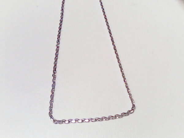 CAD. FORZADA 0,50X45 O/B