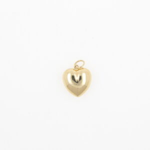 COL. CORAZON VOLUMEN O/A