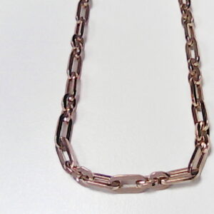 CAD. FORZADA 2X1 60 O/A