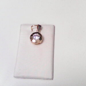 COLG CHATON 5 MM CIRC  O/A