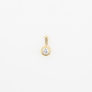 COLG CHATON 4 MM CIRC O/A